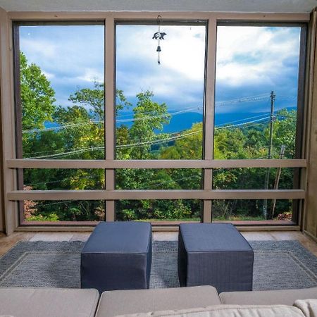 Memory Maker - Gb Apartment Gatlinburg Ngoại thất bức ảnh