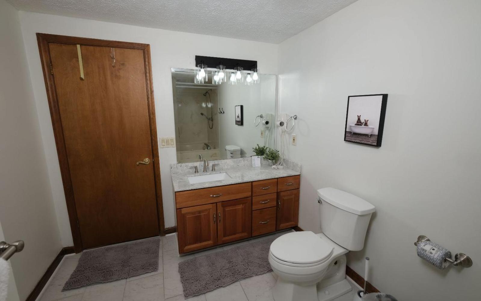 Memory Maker - Gb Apartment Gatlinburg Ngoại thất bức ảnh