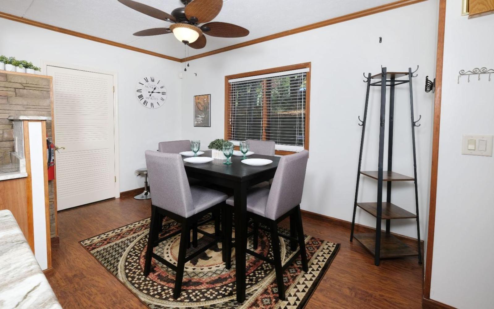 Memory Maker - Gb Apartment Gatlinburg Ngoại thất bức ảnh