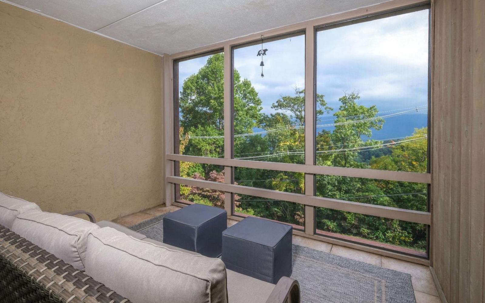 Memory Maker - Gb Apartment Gatlinburg Ngoại thất bức ảnh